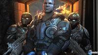 Desvelados m�s detalles de Gears of War: Judgement