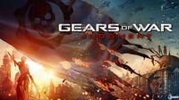 Gears of War: Judgement nos muestra por primera vez su jugabilidad