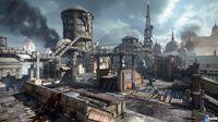 Gears of War: Judgement nos muestra por primera vez su jugabilidad