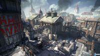 Gears of War: Judgement nos muestra por primera vez su jugabilidad