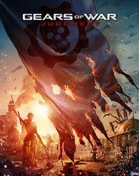 Gears of War: Judgement nos muestra por primera vez su jugabilidad