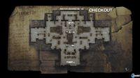 Imagen Gears of War: Judgment