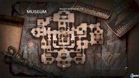 Pantalla Gears of War: Judgment