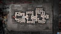 Gears of War: Judgment