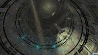 Nuevas im�genes y v�deos de Star Wars 1313