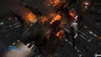 Nuevas im�genes y v�deos de Star Wars 1313