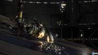 Nuevas im�genes y v�deos de Star Wars 1313