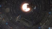 Nuevas im�genes y v�deos de Star Wars 1313