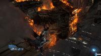 Nuevas im�genes y v�deos de Star Wars 1313