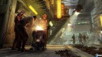 Star Wars 1313 se luce en nuevas im�genes y v�deo