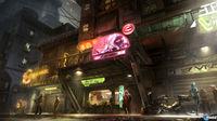 Star Wars 1313 se luce en nuevas im�genes y v�deo
