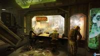 Star Wars 1313 se luce en nuevas im�genes y v�deo