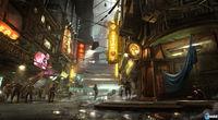 Star Wars 1313 se luce en nuevas im�genes y v�deo