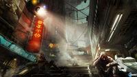 Star Wars 1313 se luce en nuevas im�genes y v�deo