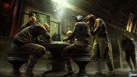 Star Wars 1313 se luce en nuevas im�genes y v�deo