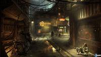 Star Wars 1313 se luce en nuevas im�genes y v�deo