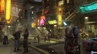 Star Wars 1313 se luce en nuevas im�genes y v�deo