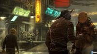 Star Wars 1313 se luce en nuevas im�genes y v�deo