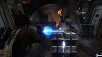 Star Wars 1313 se luce en nuevas im�genes y v�deo