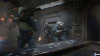 Star Wars 1313 se luce en nuevas im�genes y v�deo