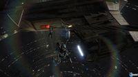 Pantalla Star Wars 1313