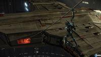 Star Wars 1313 se luce en nuevas im�genes y v�deo