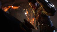 Star Wars 1313 se luce en nuevas im�genes y v�deo