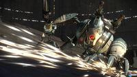Star Wars 1313 se luce en nuevas im�genes y v�deo