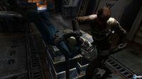 Star Wars 1313 se luce en nuevas im�genes y v�deo