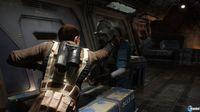 Star Wars 1313 se luce en nuevas im�genes y v�deo