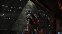 Star Wars 1313 se luce en nuevas im�genes y v�deo