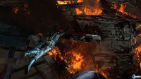 Star Wars 1313 se luce en nuevas im�genes y v�deo