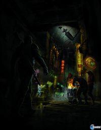 Star Wars 1313