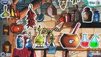 Geronimo Stilton prepara su regreso a PSP