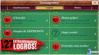 Carmageddon