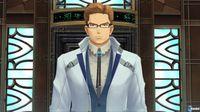 Imagen Tales of Xillia 2