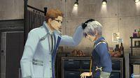 Tales of Xillia 2