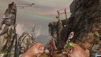Imagen Zeno Clash II PSN