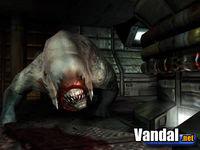 Doom III
