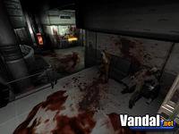 Imagen 19 de Doom III para Xbox