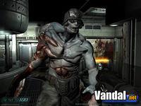 Imagen 20 de Doom III para Xbox