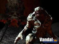 Imagen 23 de Doom III para Xbox