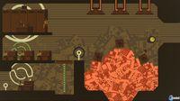 Imagen Sound Shapes PSN