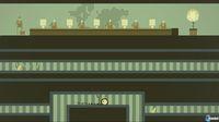 Pantalla Sound Shapes PSN