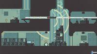 Sound Shapes PSN
