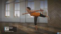 Imagen Nike+ Kinect Training