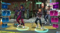 Imagen Dance Central 3