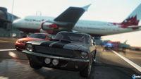 Imagen Need for Speed: Most Wanted