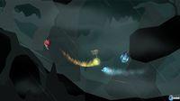 Imagen Chasing Aurora eShop