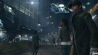 Un error informático desata rumores sobre la cancelación de Watch Dogs en Wii U